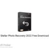 Stellar Photo Recovery 2022 Free Download
