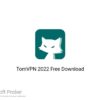 TomVPN 2022 Free Download