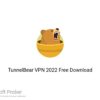 TunnelBear VPN 2022 Free Download