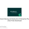 Veeam Backup & Replication Enterprise Plus 2022 Free Download