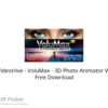 VideoHive – VoluMax – 3D Photo Animator 2022 Free Download