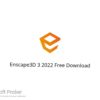 Enscape3D 3 2022 Free Download
