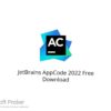 JetBrains AppCode 2022 Free Download