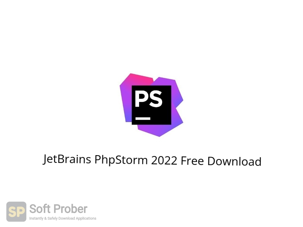 download phpstorm 2022