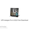 LRTimelapse Pro 6 2022 Free Download