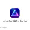 Luminar Neo 2022 Free Download