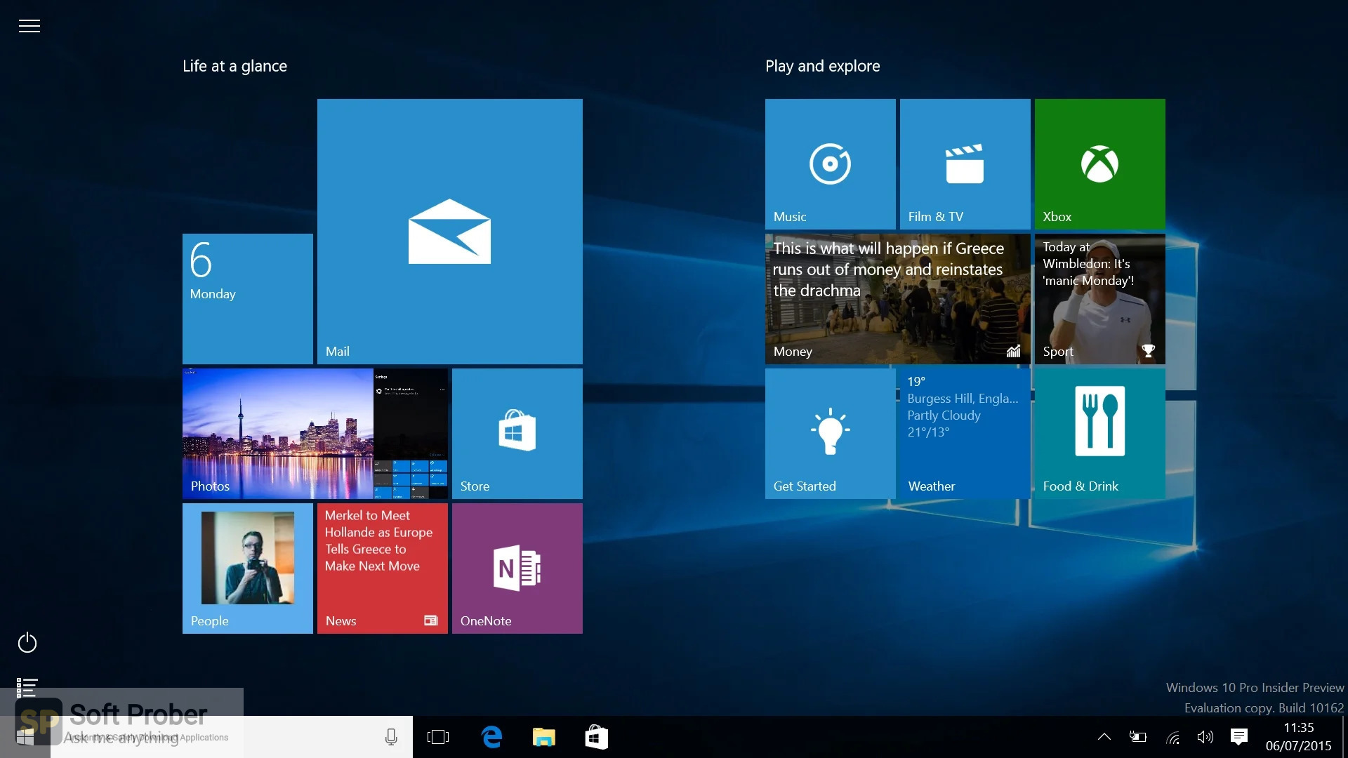 download windows 10 21h2 iso