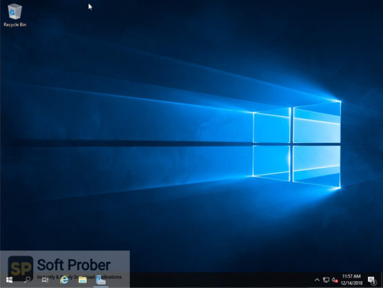 Microsoft Windows Server 2022 April 2022 Direct Link Download Softprober.com