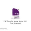 PHP Tools for Visual Studio 2022 Free Download