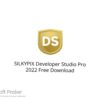 SILKYPIX Developer Studio Pro 2022 Free Download
