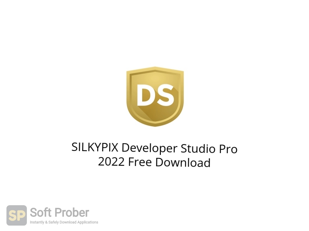 free SILKYPIX Developer Studio Pro 11.0.12.1 for iphone instal