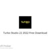 Turbo Studio 22 2022 Free Download