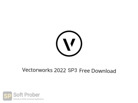 Vectorworks-2022-SP3-Free-Download-Softprober.com