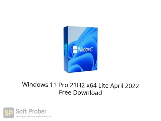 windows 11 pro download free