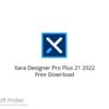 Xara Designer Pro Plus 21 2022 Free Download