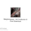 Babylonwaves – Art Conductor 8 2022 Free Download