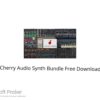 Cherry Audio Synth Bundle 2022 Free Download