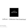 Luftrum – Collection 2022 Free Download
