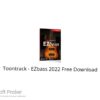 Toontrack – EZbass 2022 Free Download