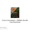 Crocus Soundware – LIMINAL Bundle 2022 Free Download