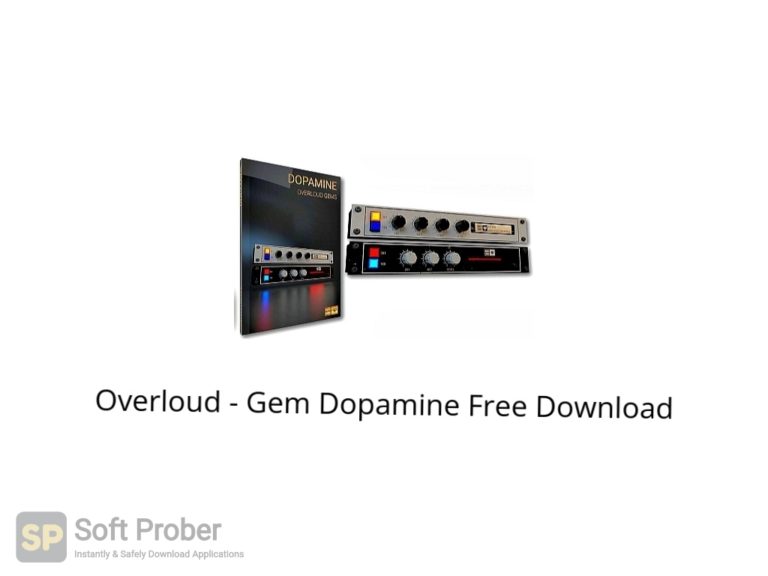 free for apple download Apisonic Labs Speedrum 1.5.3