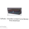 Softube – Chandler Limited Curve Bender 2022 Free Download