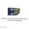 Softube – Chandler Limited Germanium Comp 2022 Free Download