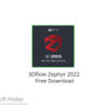 3Dflow Zephyr 2022 Free Download