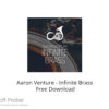 Aaron Venture – Infinite Brass (KONTAKT) Free Download