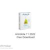 Antidote 11 2022 Free Download
