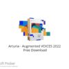 Arturia – Augmented VOICES 2022 Free Download