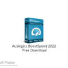 Auslogics BoostSpeed 2022 Free Download