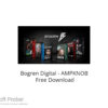 Bogren Digital – AMPKNOB 2022 Free Download