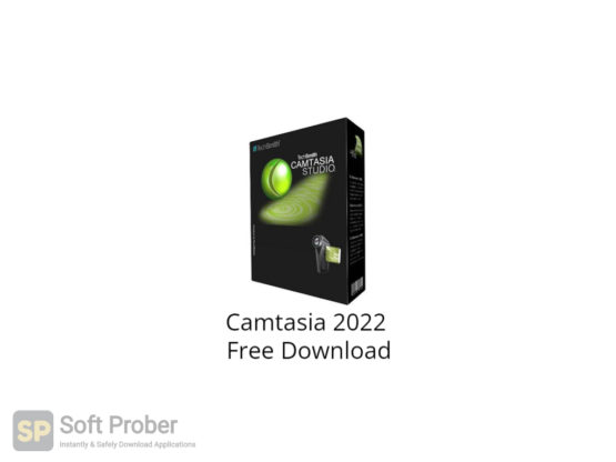 download camtasia 2022
