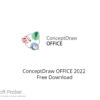 ConceptDraw OFFICE 2022 Free Download