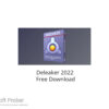 Deleaker 2022 Free Download