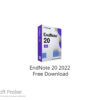 EndNote 20 2022 Free Download