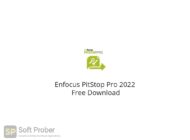 Enfocus PitStop Pro 2022 Free Download-Softprober.com