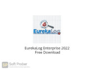 EurekaLog Enterprise 2022 Free Download-Softprober.com