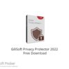 GiliSoft Privacy Protector 2022 Free Download