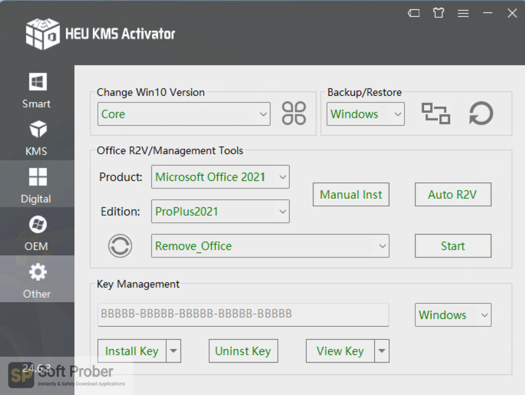 instal the new version for windows HEU KMS Activator 42.0.0