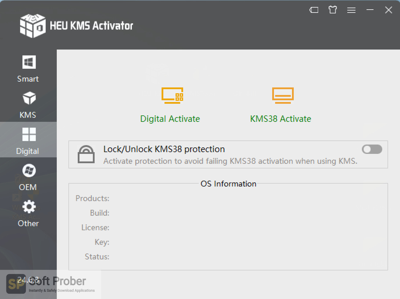 for ios download HEU KMS Activator 30.3.0