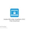 Hasleo BitLocker Anywhere 2022 Free Download