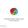 IM-Magic Partition Resizer 2022 Free Download