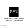 Inside The Track #58 – Rihanna “Diamonds” 2022 Free Download
