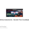 Mntra Instruments – Bundle 2022 Free Download