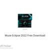Muze Eclipse 2022 Free Download