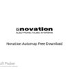 Novation Automap 2022 Free Download