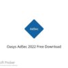 Oasys AdSec 2022 Free Download