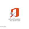 Office(R)Tool 2022 Free Download